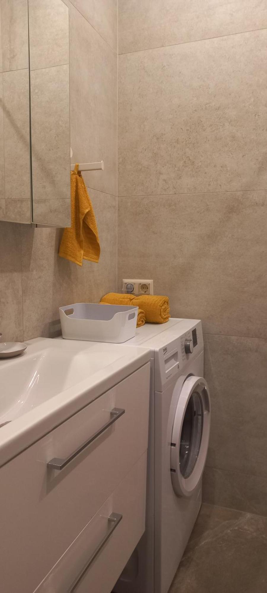 Apartment Mugav Peatuspaik Suedalinnas
