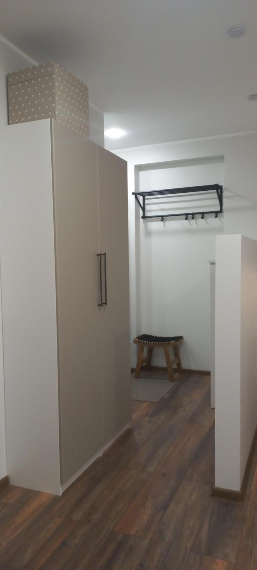 Mugav Peatuspaik Suedalinnas Apartment