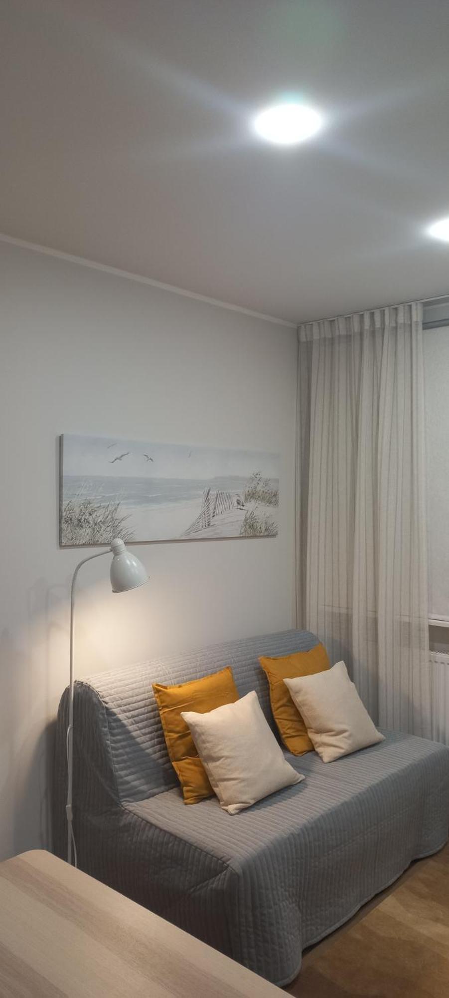 Mugav Peatuspaik Suedalinnas Apartment Tallinn